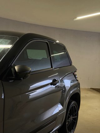 Ligier Js 60 Sport Ultimate 2023