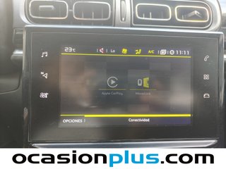 Citroen C3 BlueHDi 100 S&S Shine 73 kW (99 CV)