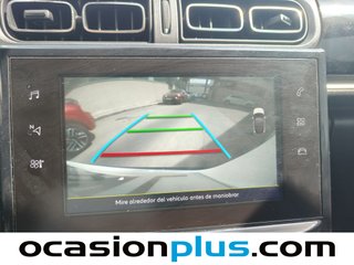 Citroen C3 BlueHDi 100 S&S Shine 73 kW (99 CV)
