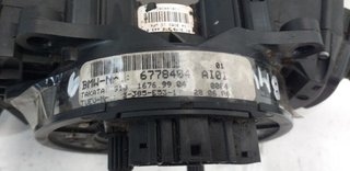 Mando multifunción bmw 6778404 x5 3.0 d 347936