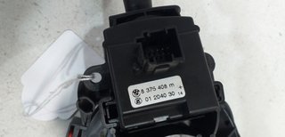 Mando multifunción bmw 6778404 x5 3.0 d 347936