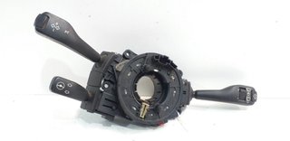 Mando multifunción bmw 6778404 x5 3.0 d 347936