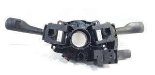 Mando multifunción bmw 6778404 x5 3.0 d 347936