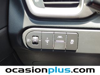 Kia Ceed 1.0 T-GDi Drive 88 kW (120 CV)