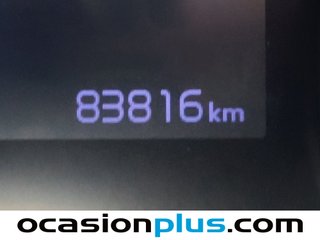 Kia Ceed 1.0 T-GDi Drive 88 kW (120 CV)