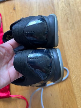 Zapatillas Baloncesto Kobe Bryant para niñ@s