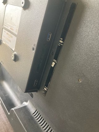 Televisor Thomson 22” B3 Series
