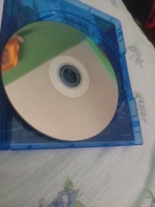 Marvel Spider-Man 2 PS5