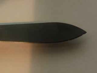 Coltelli Wenger e Victorinox in vendita