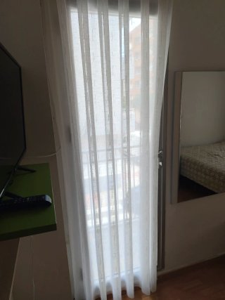 Habitación a