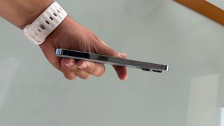 iPhone 13 Pro Max 128GB