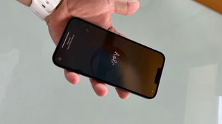 iPhone 13 Pro Max 128GB