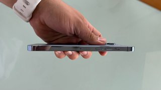 iPhone 13 Pro Max 128GB