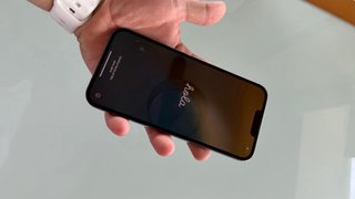 iPhone 13 Pro Max 128GB