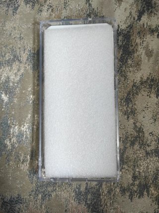 Funda Samsung Galaxy S23 Ultra WEPHONE