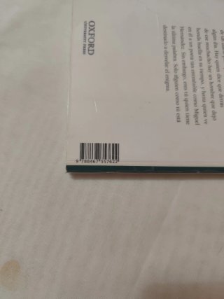 El diario de miguel