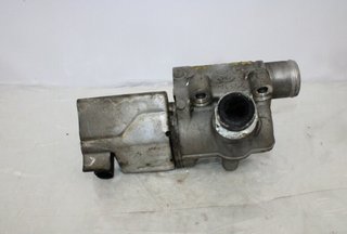 1430720 renault válvula 8200253725 megane berlina