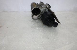 1430720 renault válvula 8200253725 megane berlina