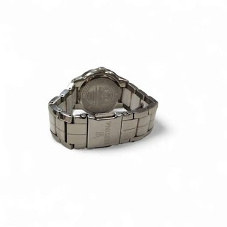 RELOJ FESTINA F16530