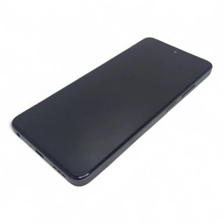 OPPO A5 128GB 4GB RAM Nero + cavo + scatola