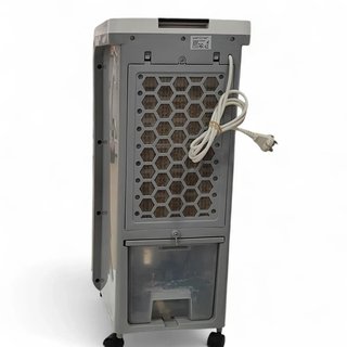 VENTILADOR EVAPORATIVO KRHUNER 60025 + MANDO