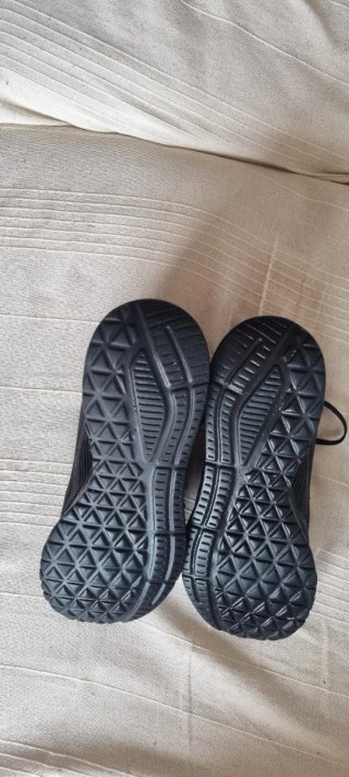 Zapatillas Skechers JGoldcrown: Uno - Highlight Lo
