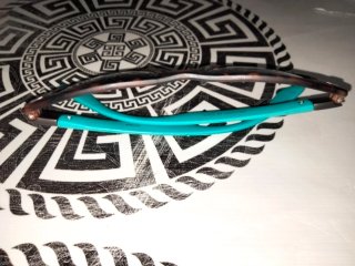 Gafas de sol polarizadas(leer anuncio por favor)