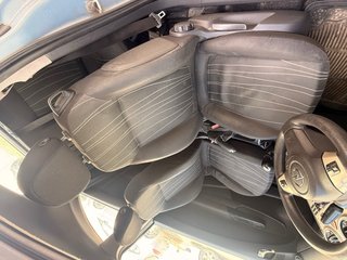 Opel Corsa 1.3 cdti economico año 2007
