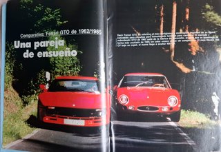 Revista Automovil No100 mayo de 1986-5