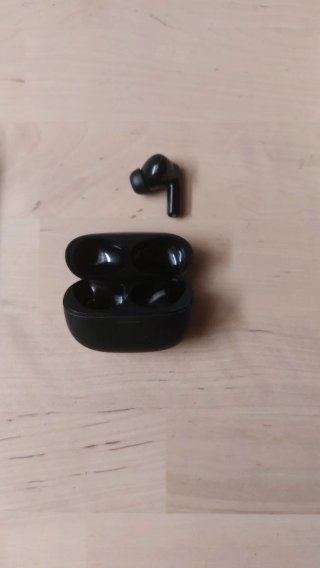 Xiaomi Redmi Buds 5 Pro (Caja + Auricular Dcho)