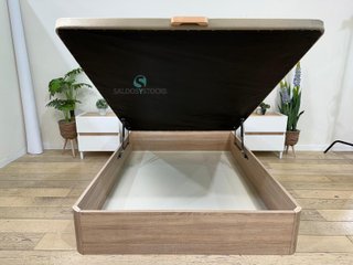 OFERTA NUEVO CANAPE +COLCHON VARIAS MEDIDAS