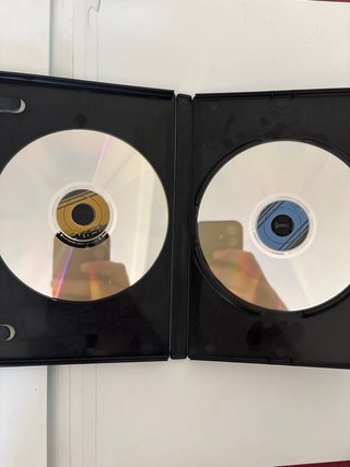 ORB Off-World Resource Base PC CD-ROM GameLive N°3