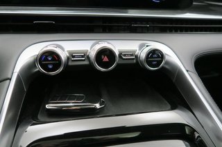 Omoda 9 SHS SHS Premium 1.5 TGDI 395kW AWD