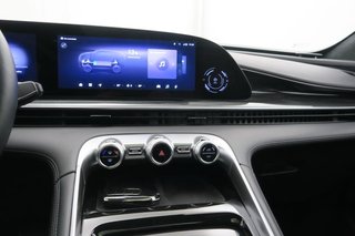 Omoda 9 SHS SHS Premium 1.5 TGDI 395kW AWD