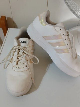 Zapatillas Adidas