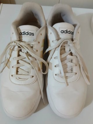 Zapatillas Adidas