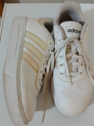 Zapatillas Adidas