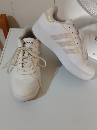 Zapatillas Adidas