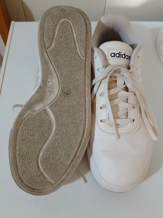 Zapatillas Adidas