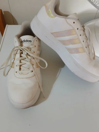 Zapatillas Adidas