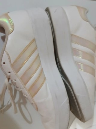 Zapatillas Adidas