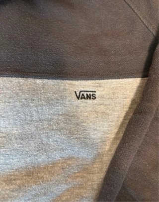 Sudadera con capucha