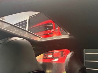 Hyundai Kona 2026