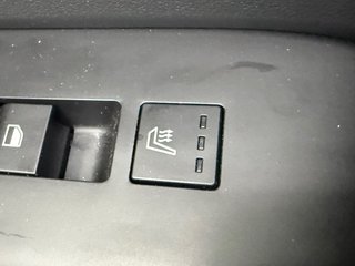 Hyundai Kona 2026