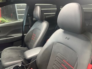 Hyundai Kona 2026