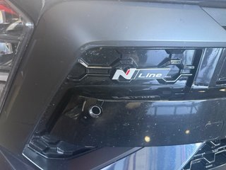 Hyundai Kona 2026