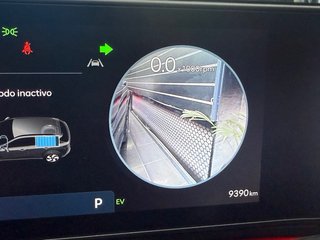 Hyundai Kona 2026
