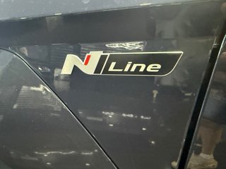 Hyundai Kona 2026