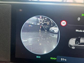 Hyundai Kona 2026