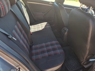 Volkswagen Golf 2005